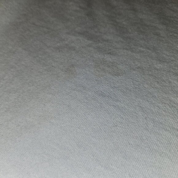 Vintage Cherry Coke "very cherry" t-shirt Sz Lrg - Picture 8 of 8